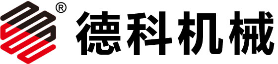 大小单双app